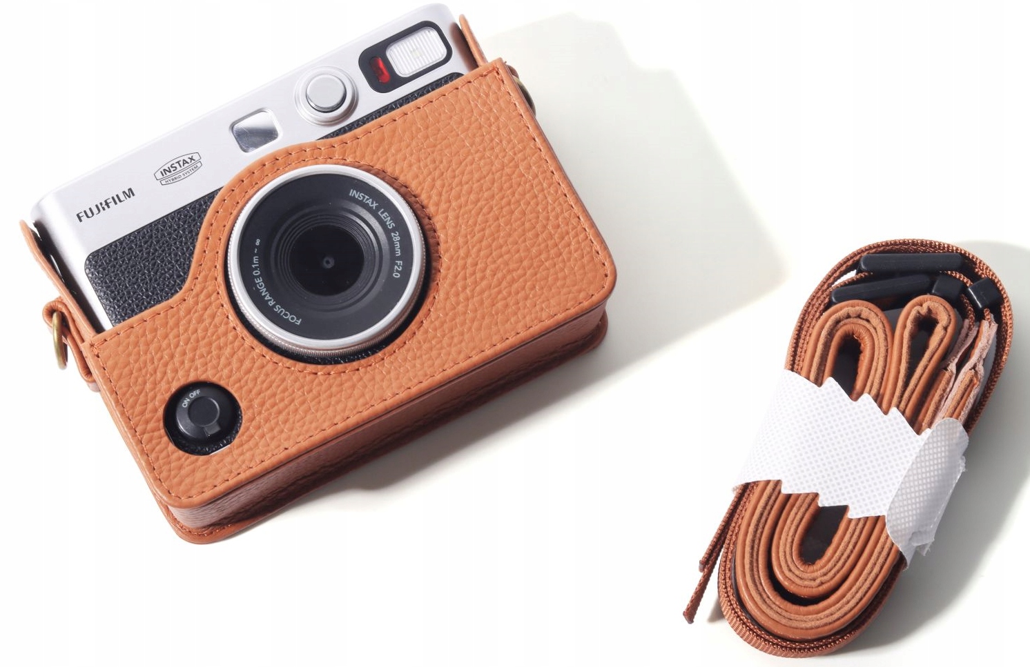 futeral-etui-do-fujifilm-instax-mini-evo-brazowy_o7119_3.jpg