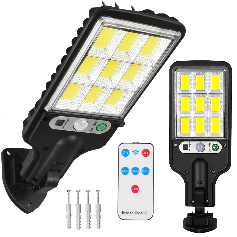 60666_lampa_solarna_led_min111a.webp