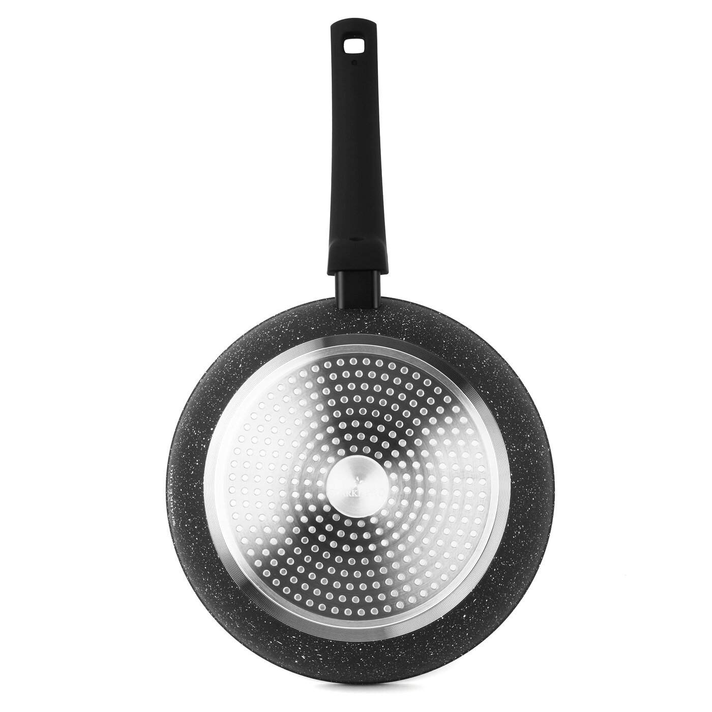 patelnia-na-indukcje-non-stick-starke-pro-ceres-ma-5903313428620.jpg