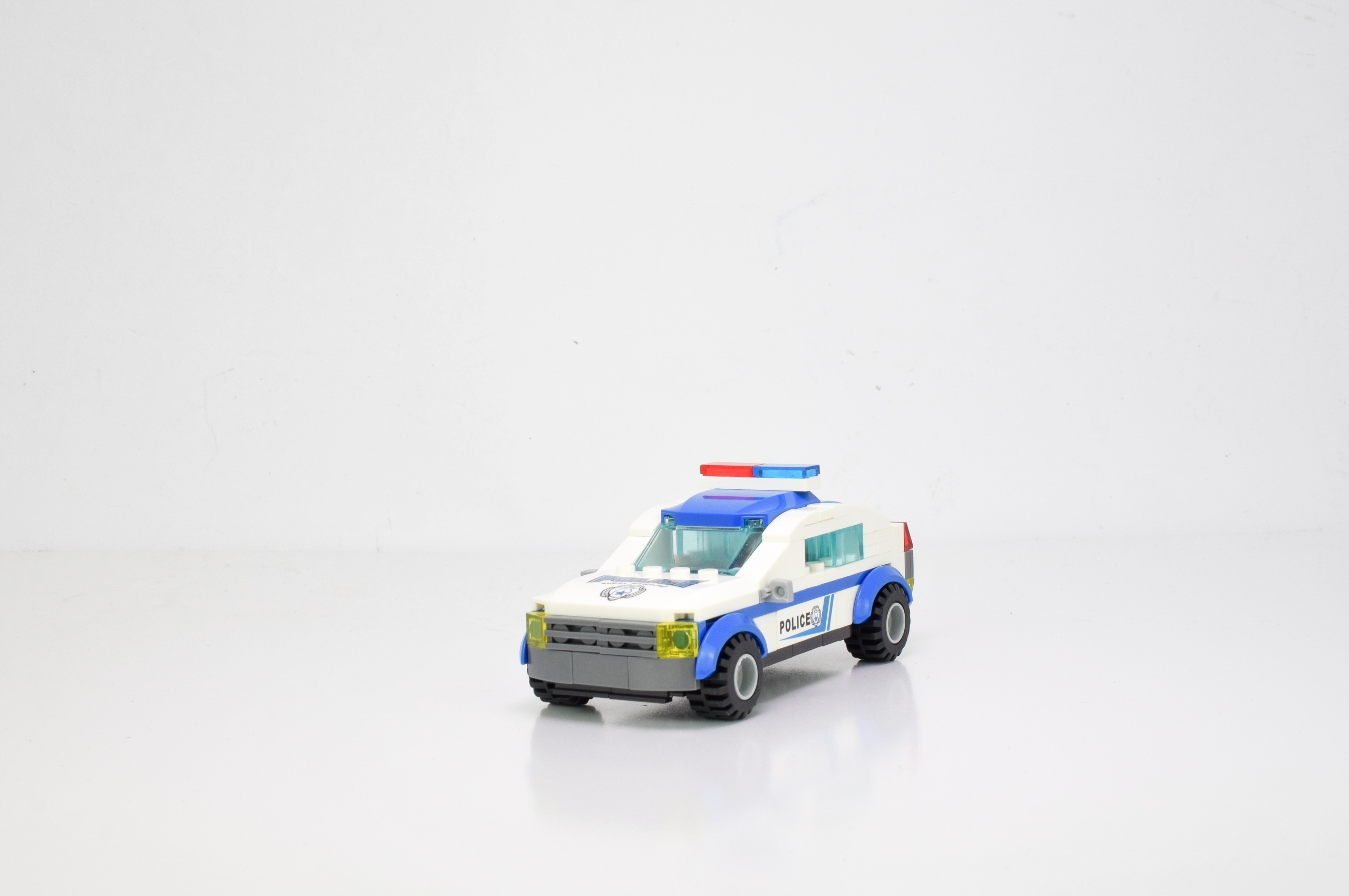 5d39c18dac90aff8c4d49870b7cfc35c.jpg