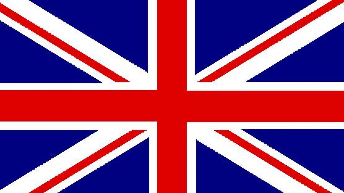 uk.jpg?v=1650610663206
