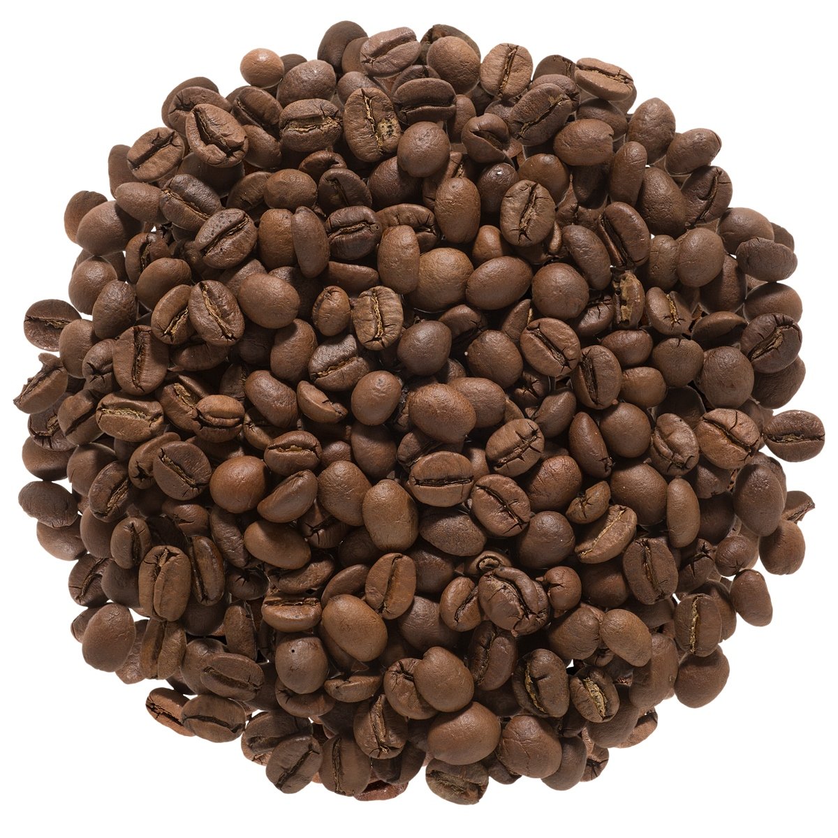 2f19577e46b48647f68befcbbee9