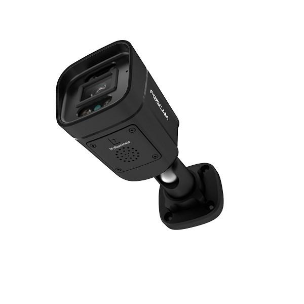 215979_kamera_ip_poe_foscam_v5ep_outdoor_poe_5mp_czarna_2.jpg