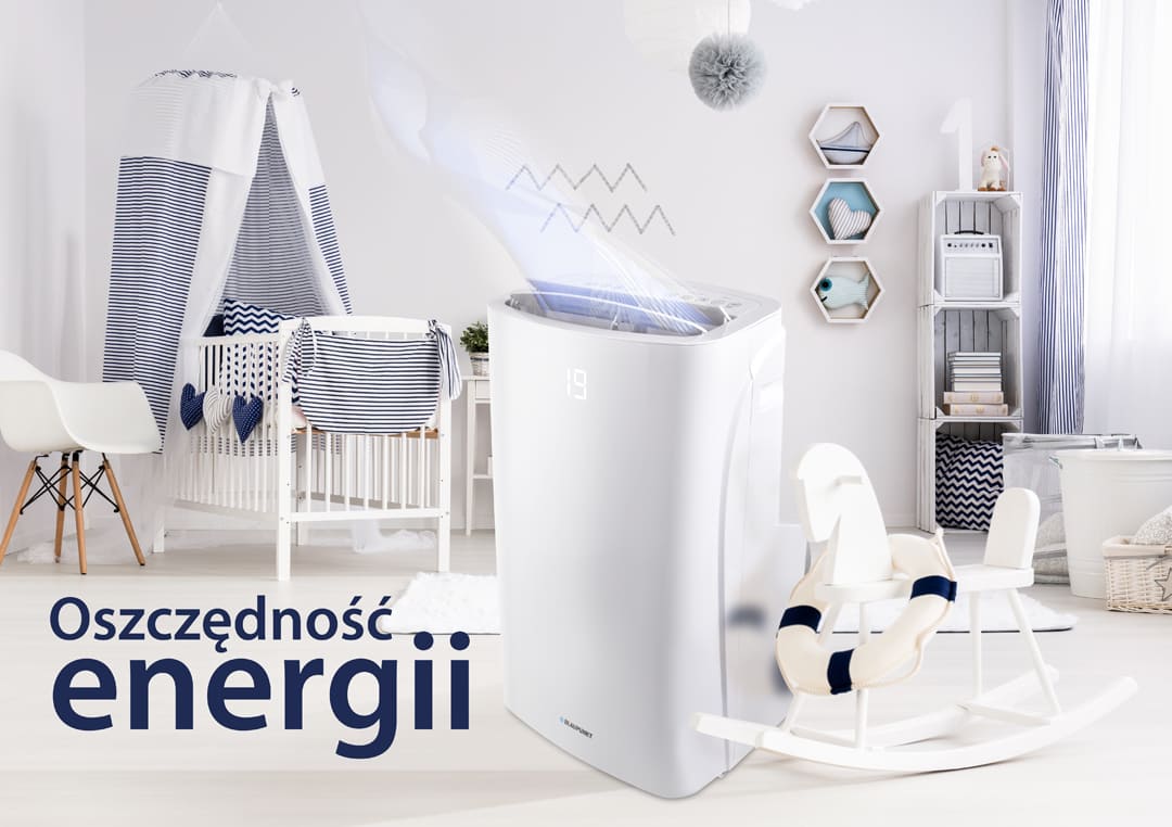 MOBY BLUE S 12E - ill 3