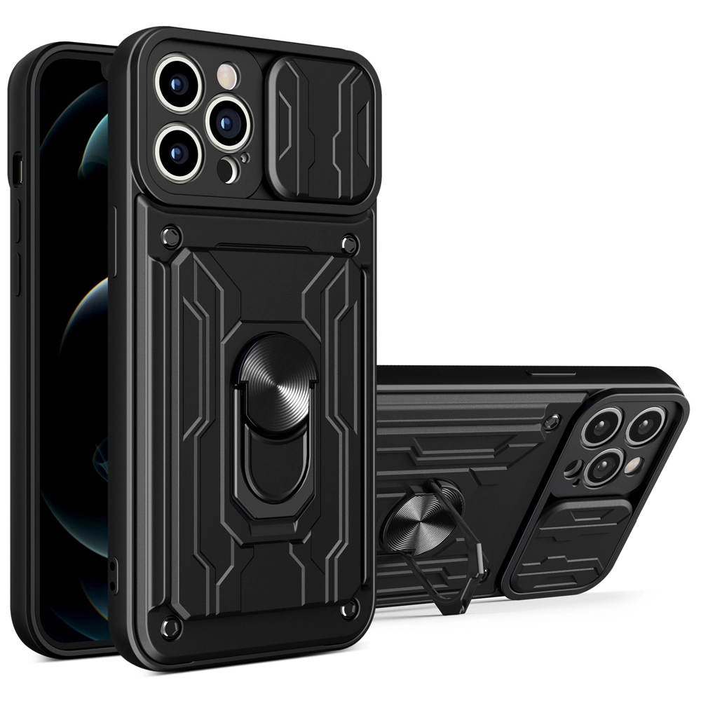 61039_etui_alogy_camshield_stand_ring_wallet_case_do_apple_iphone_14_pro_max.webp