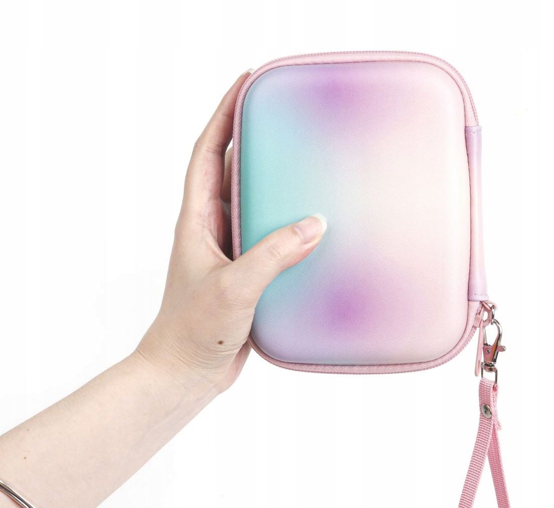 etui-futeral-pokrowiec-case-do-fuji-fujifilm-instax-mini-evo-liplay-square-sq-link-link-2-se-wielokolorowy-ombre_o7936_11.jpg