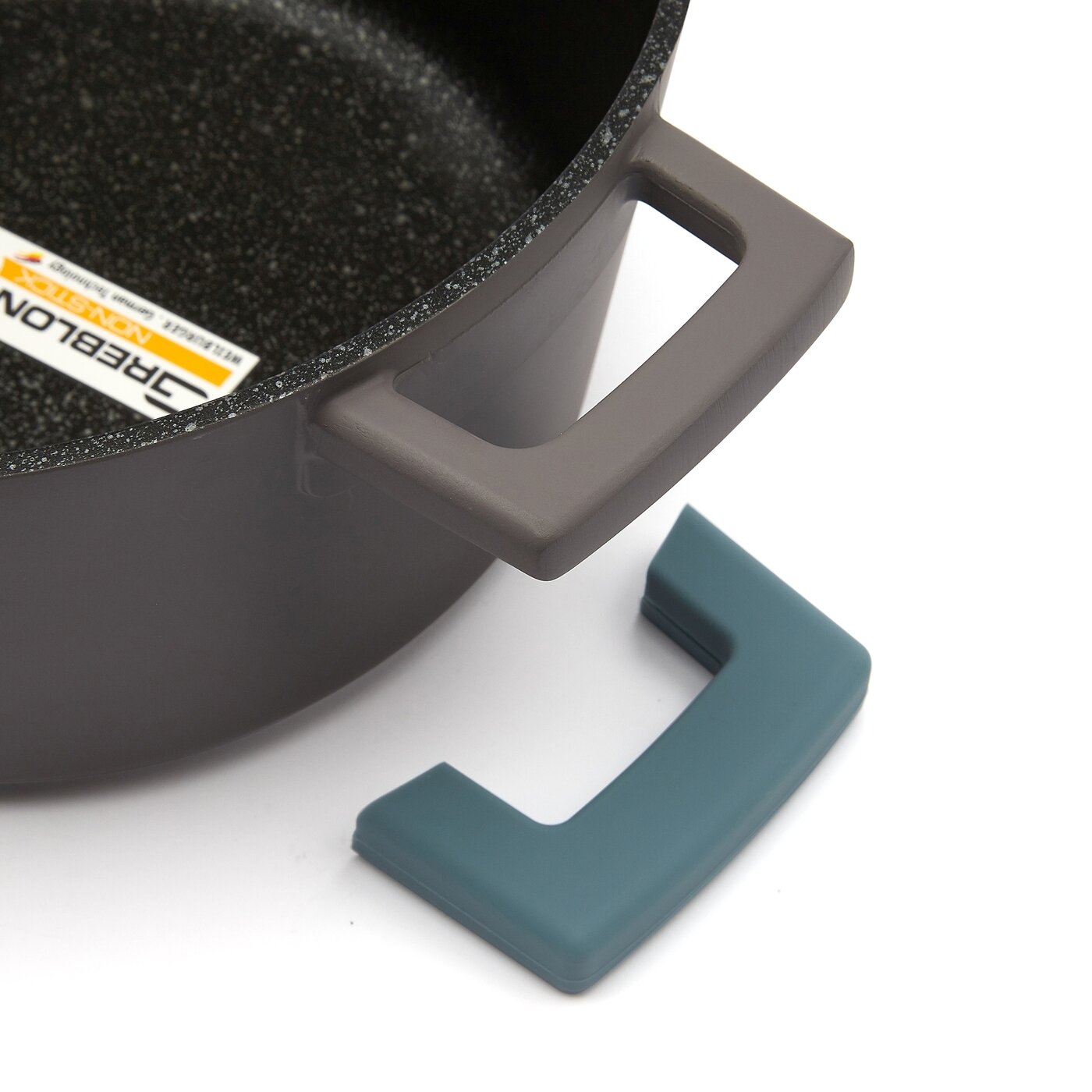 zestaw-garnkow-aluminiowych-non-stick-starke-pro-a-5903313429597.jpg