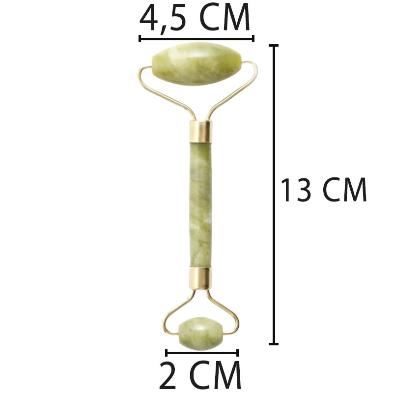 82398242_15.jpg