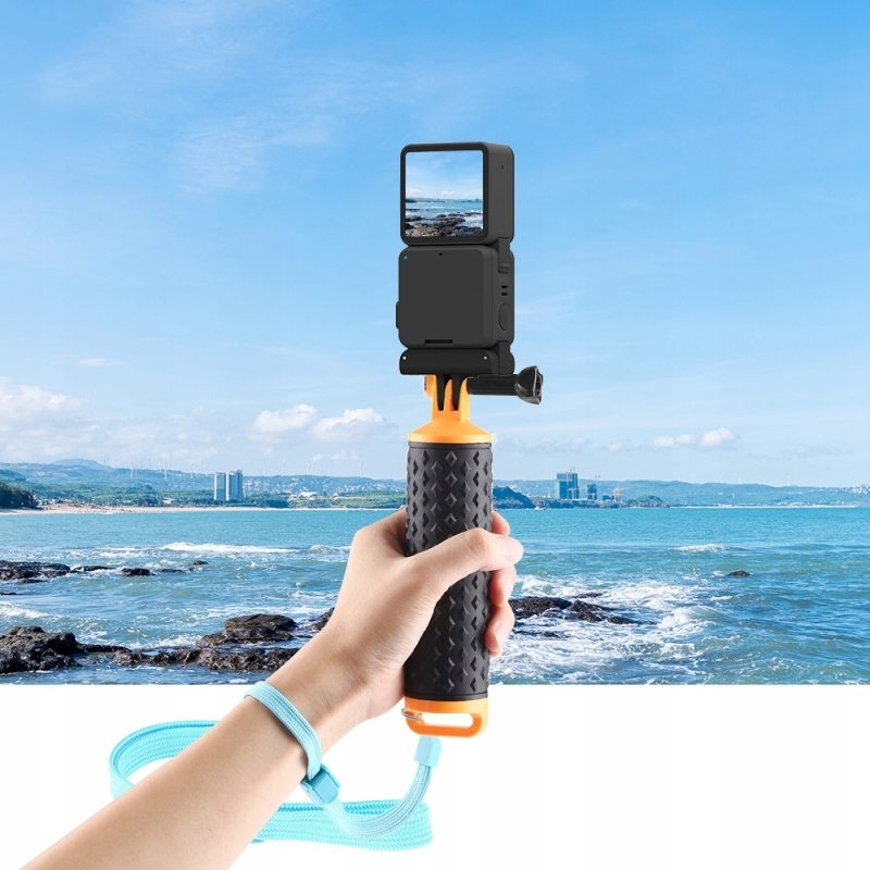 mocowanie-uchwyt-gopro-na-magnes-do-dji-action-2-pu576b_o6734_5.jpg