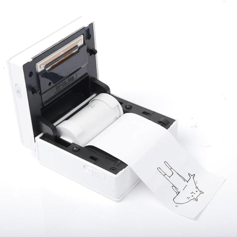 papier-bialy-wklad-wklady-3x-rolka-53mm-phomemo-t02-m02-pro-m02s-m03-m04s-q22-rm10_o8270_7.jpg