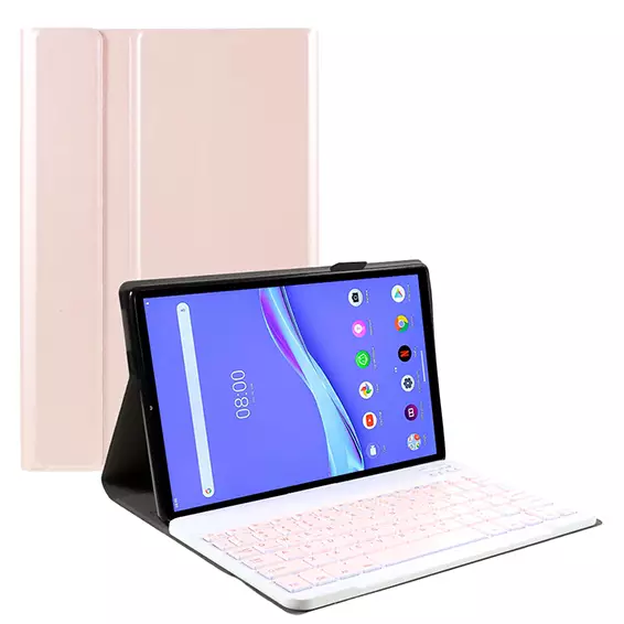 1_11388_Etui_Alogy_Smart_klawiatura_bluetooth_do_Lenovo_Tab_M10_Plus_X606.jpg