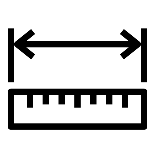 size.png