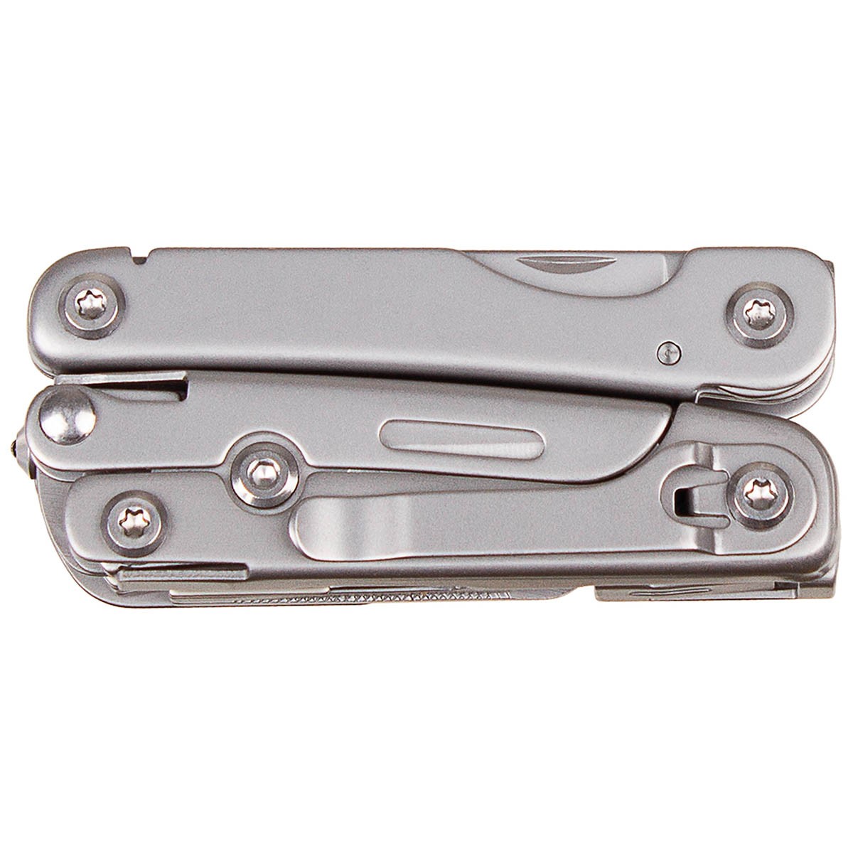 multitool-roxon-3.jpg