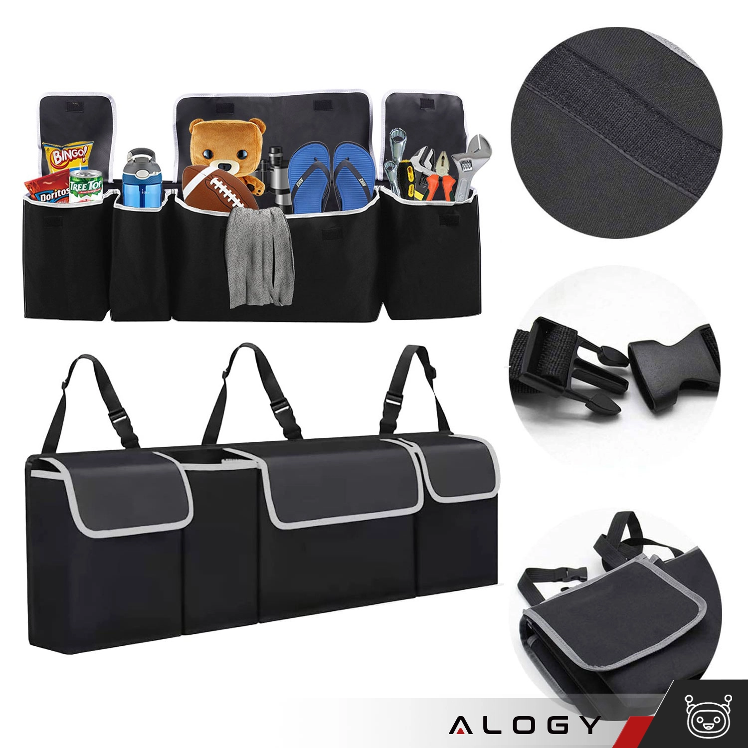 6992e_organizer_samochdoowy_alogy_do_bagaznika.webp