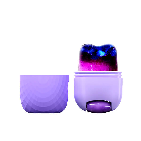 Unikalne_Kosmetyki_yeye_lodowy_roller_fiolet_5.jpg