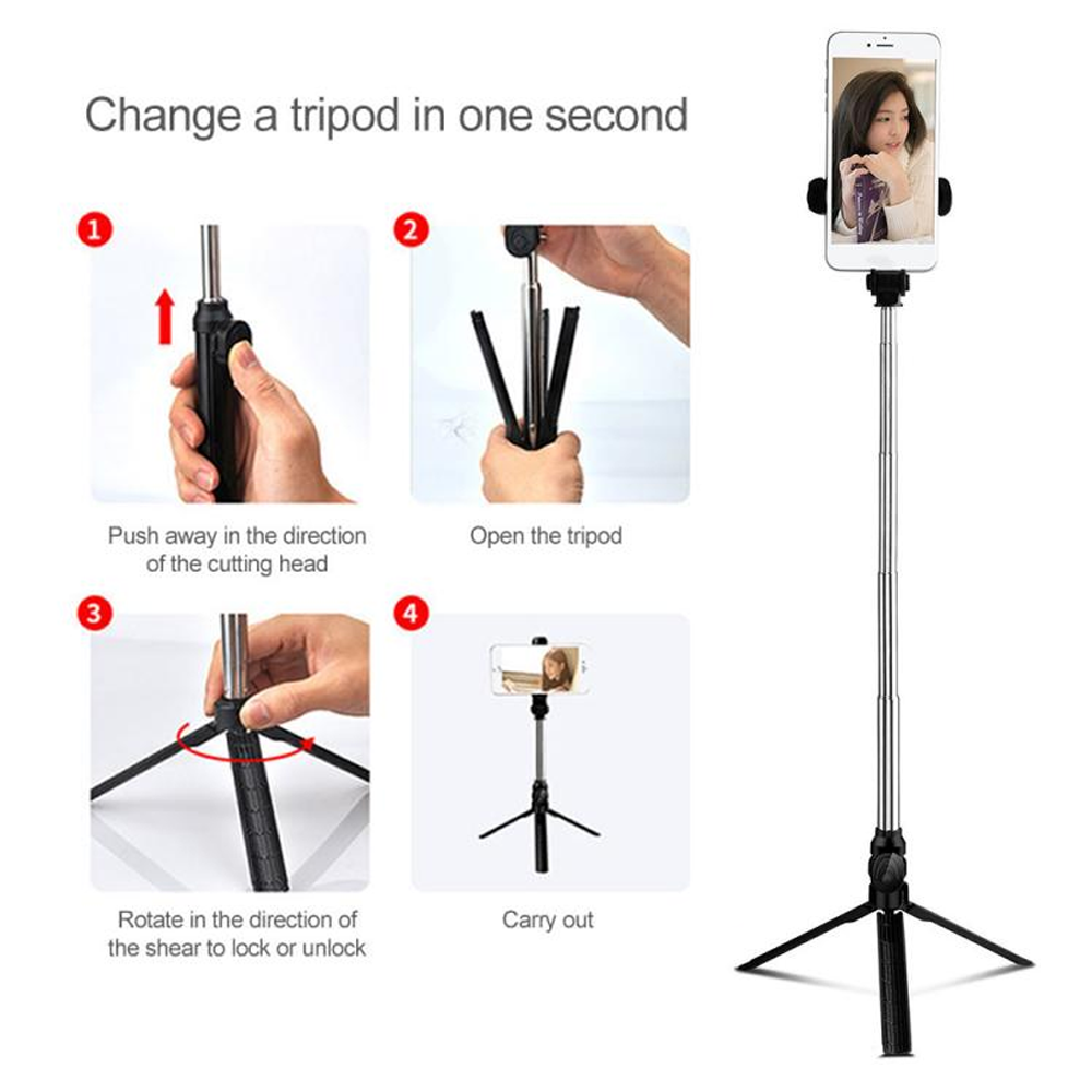 67649_selfie_stick_kijek_do_zdjec_statyw_uniwersalny_5.webp