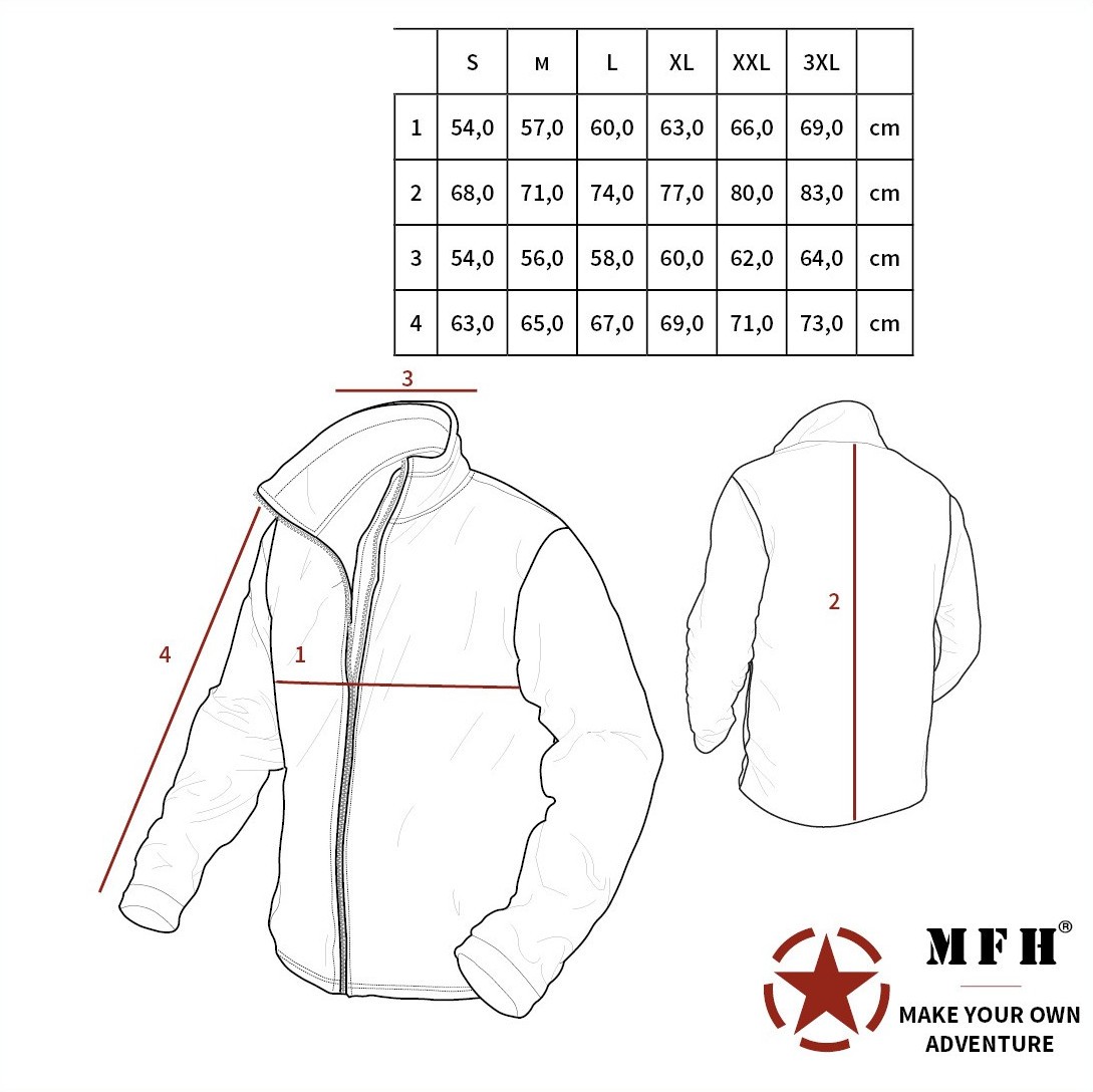 tabela-Kurtka-typu-soft-shell-Scorpion-M-95-CZ -arn.jpg