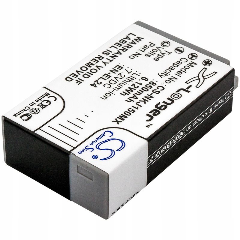 akumulator-bateria-typu-en-el24-enel24-do-nikon-1-j5-cs-nkj150mx_o7924_3.jpg