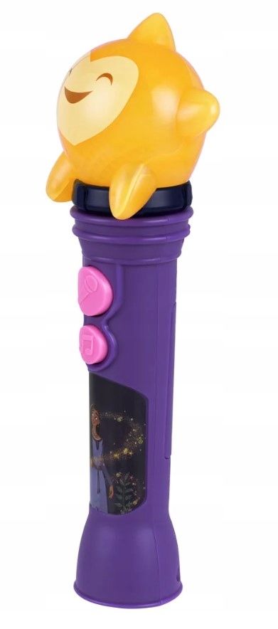 mikrofon-karaoke-do-spiewania-dla-dziecka-dzieci-ekids-disney-zyczenie-wish-wh-070-uemv23m_o8229_7.jpg