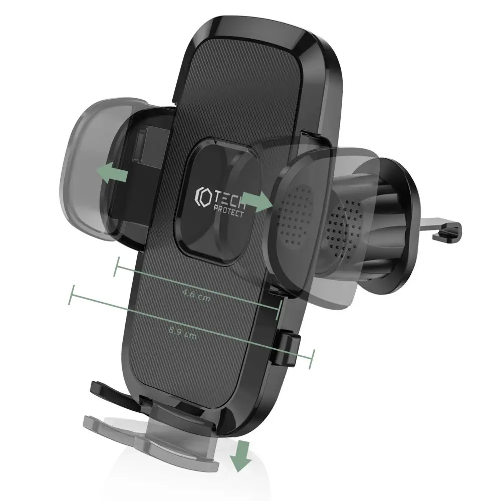 14605_Uchwyt_samochodowy_V3_uchwyt_Uniwersalny_do_kratki_Vent_Car_Mount_do_auta_02.webp