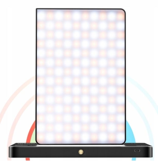 lampa-diodowa-panel-led-266-ulanzi-lt003-rgb_o7424_4.jpg
