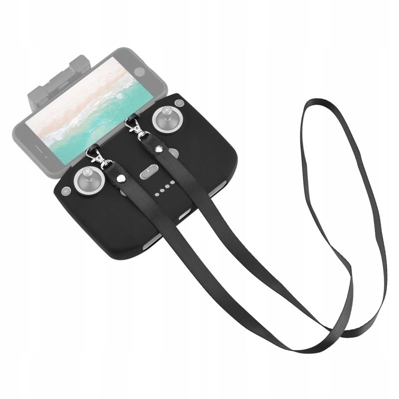 oslona-mocowanie-uchwyt-pasek-na-pilot-dji-rc-pu839b_o7843_1.jpg