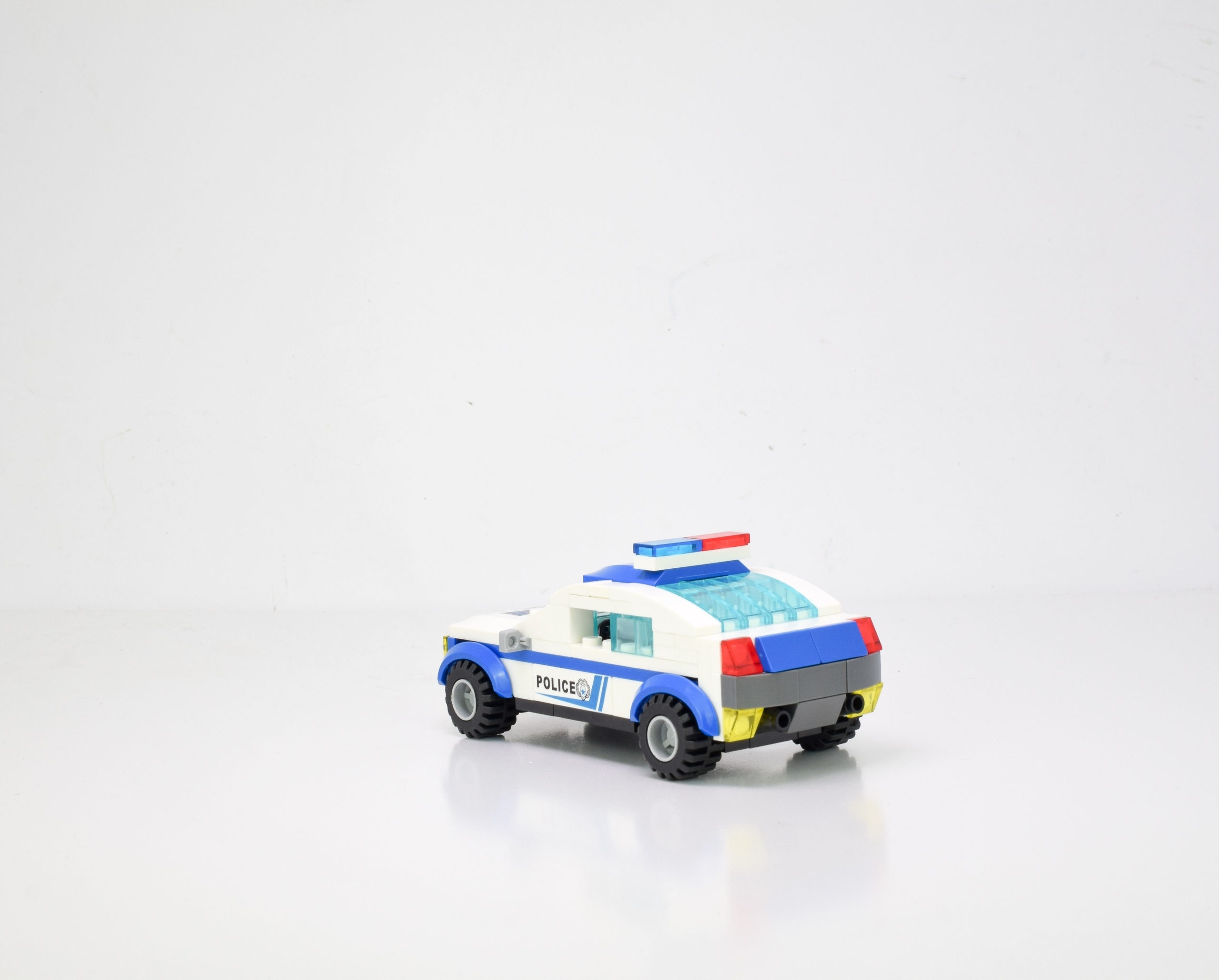 faecabe11bdc0e029bf52ad1f349affb.jpg