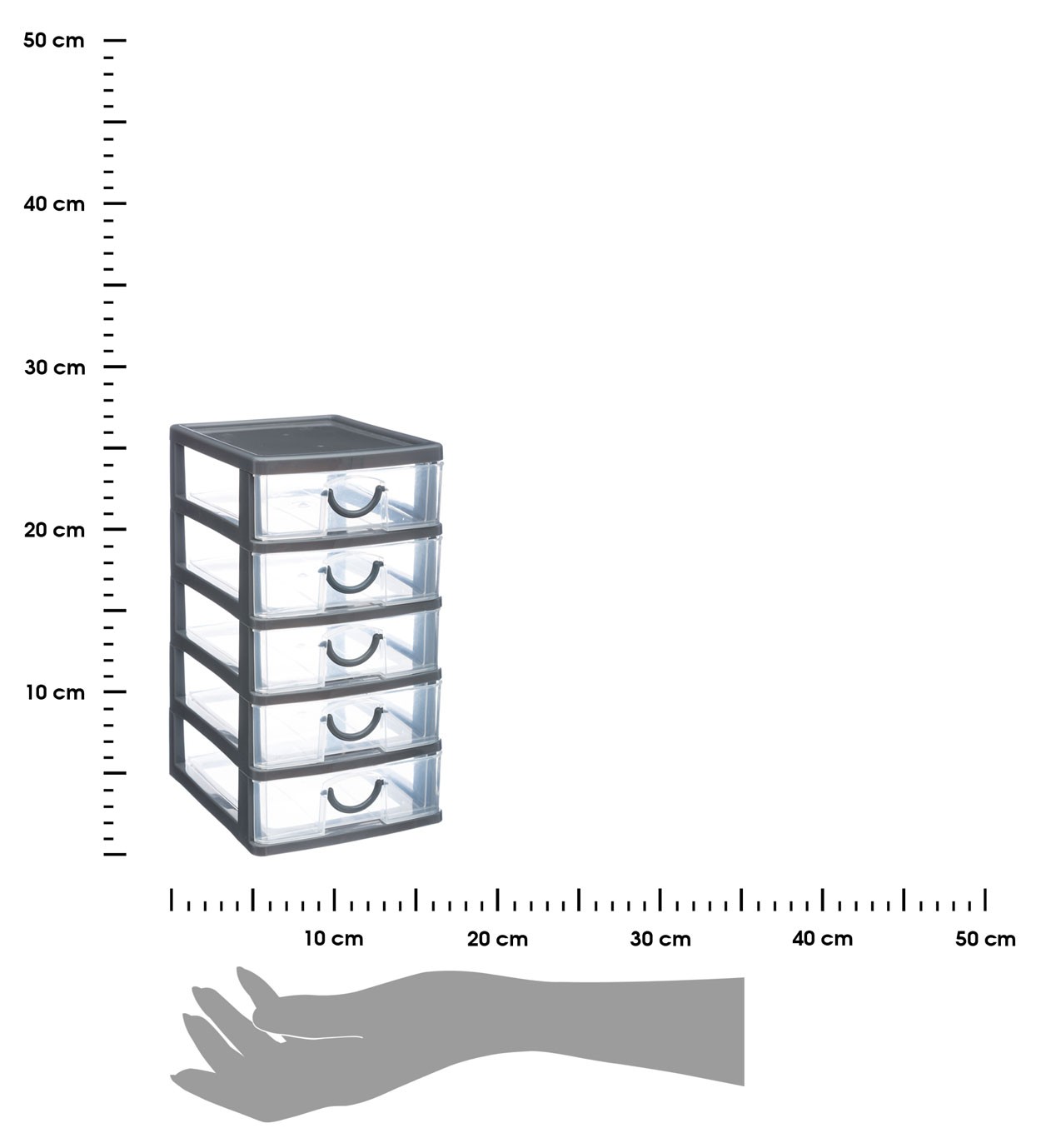376799.jpg