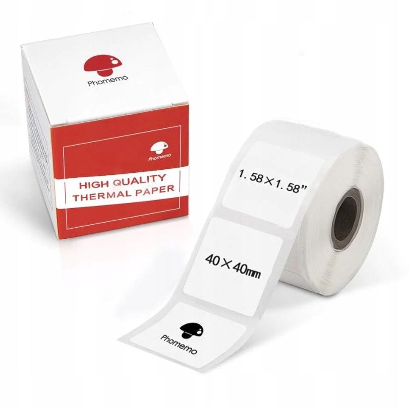 papier-przylepny-naklejki-40x40mm-180x-etykieta-phomemo-m110-m120-m200-m220-m221-xp-4040-180_o8262_1.jpg