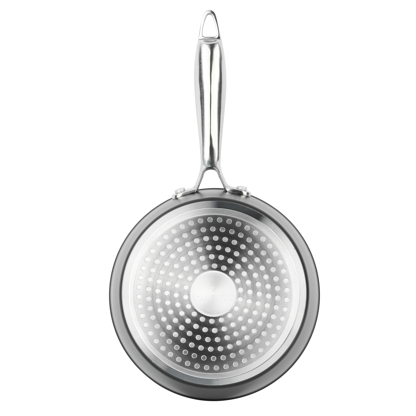 rondel-na-indukcje-non-stick-z-pokrywka-starke-pro-5903313429870.jpg