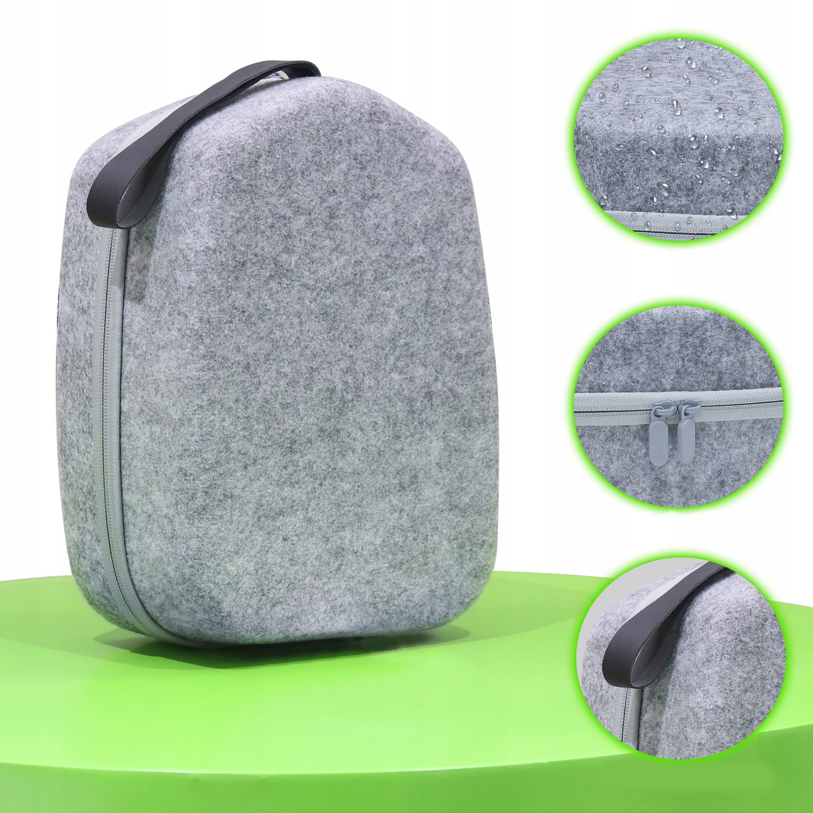futeral-etui-pokrowiec-na-gogle-vr-oculus-quest-2-jys-oc007_o7028_7.jpg