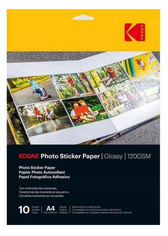 papier-foto-naklejki-etykiety-samoprzylepne-foto-10-szt-a4-21x30cm-kodak-cat-3510-645_o7642_1.jpg