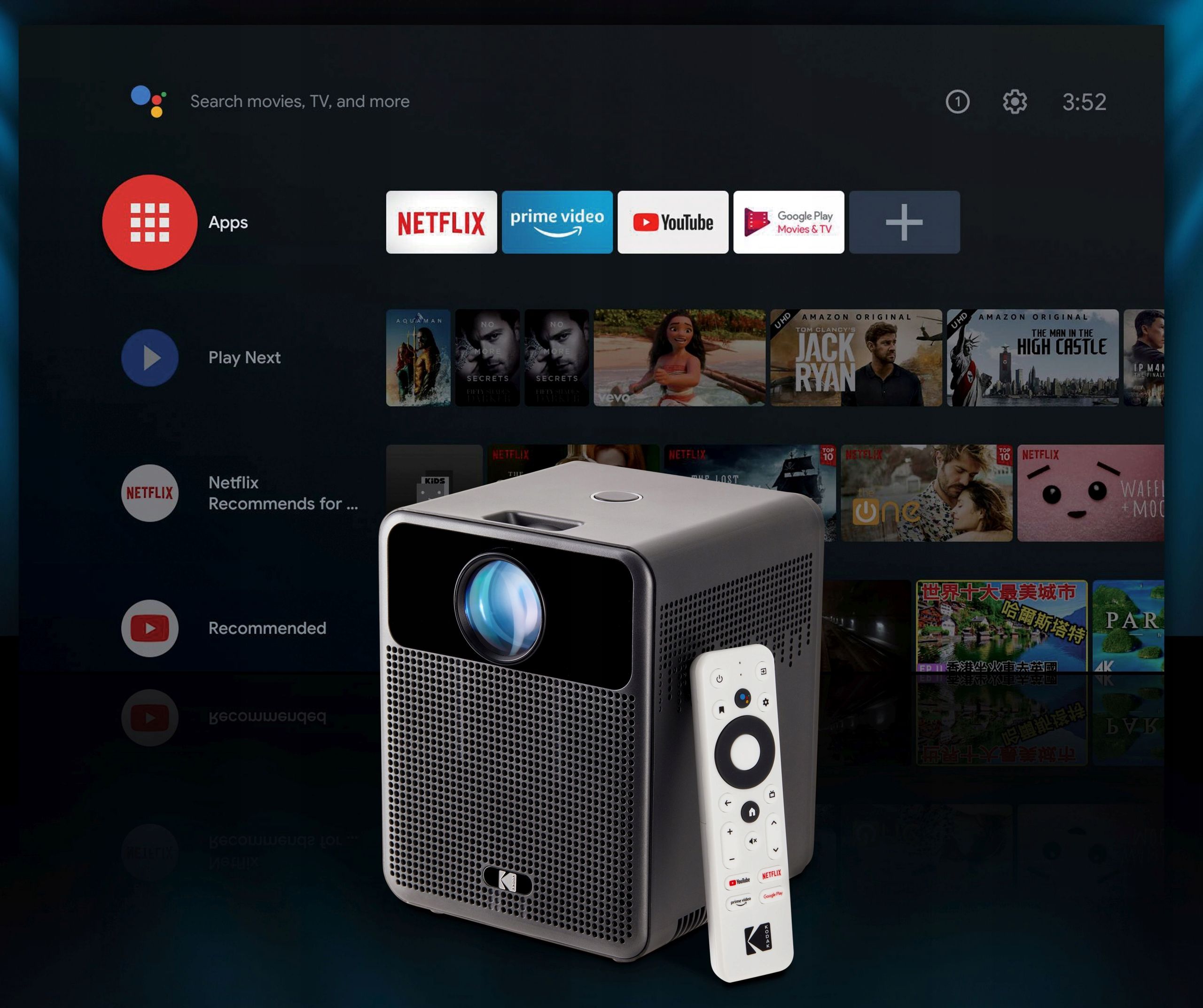 kodak-flik-hd10-projektor-rzutnik-led-1080p-android-tv-wi-fi-bluetooth-chromecast-200-ansi-150-pilot_o8457_5.jpg