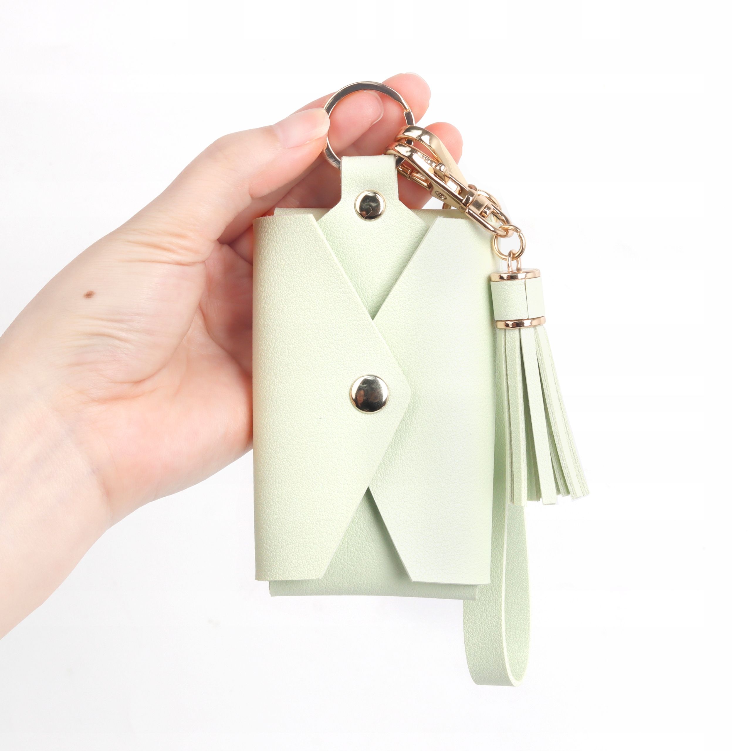futeral-etui-na-zdjecia-do-fujifilm-instax-mini-zink-breloczek-klucze-zielony_o8042_8.jpg