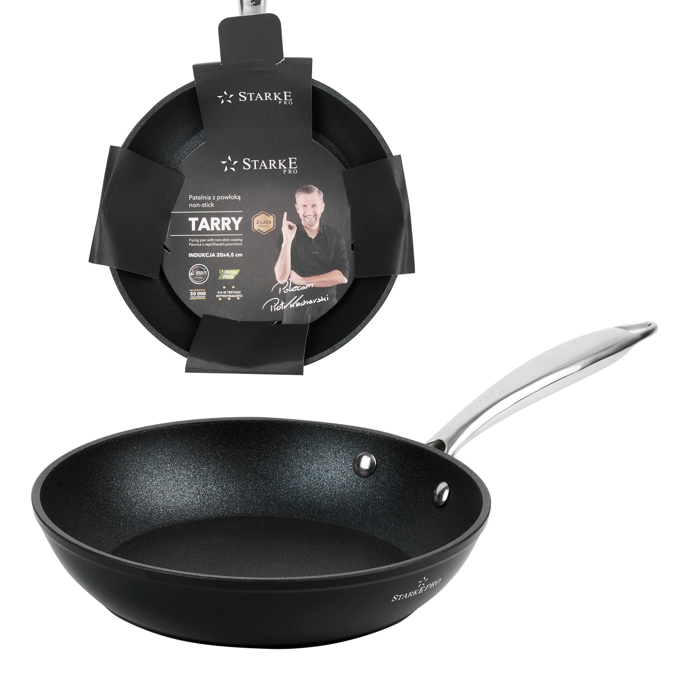 patelnia-na-indukcje-non-stick-starke-pro-tarry-19-5903313429801.jpg