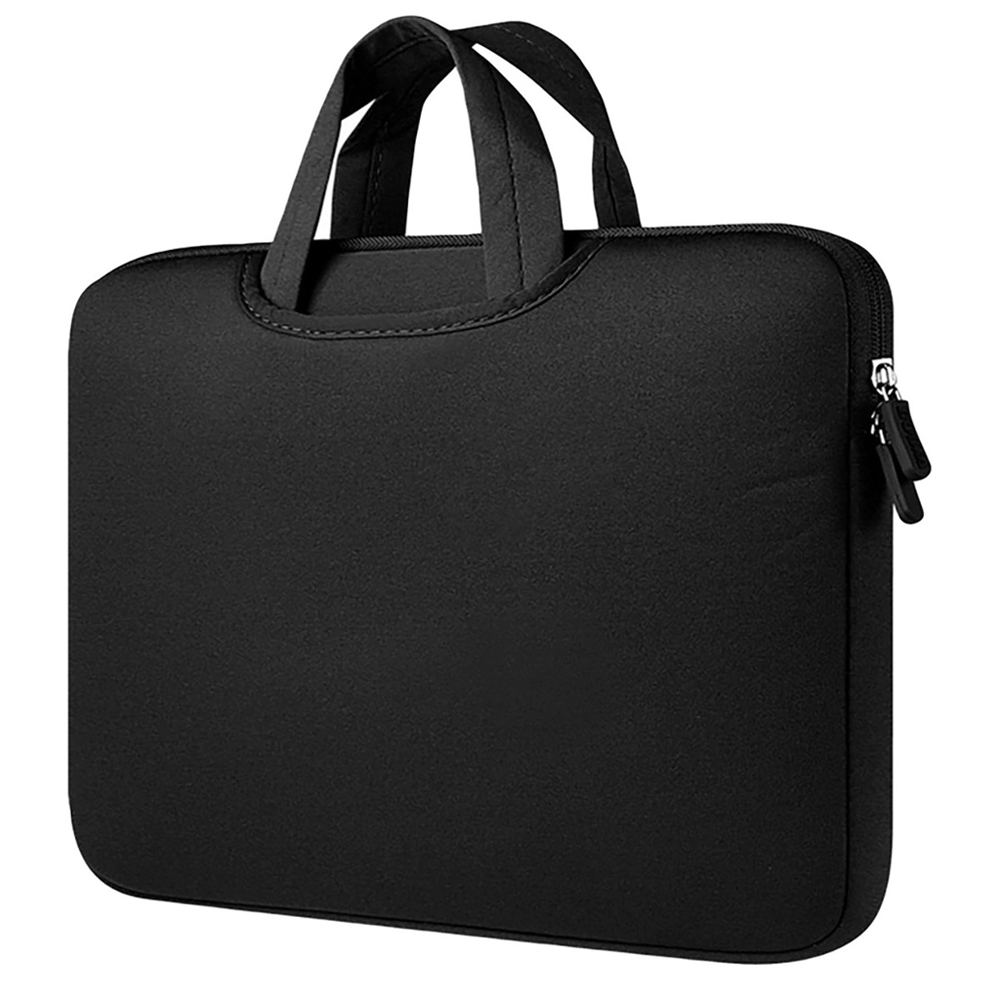 52213_torba_ochronna_alogy_pokrowiec_neopren_futeral_do_laptopa_01.webp