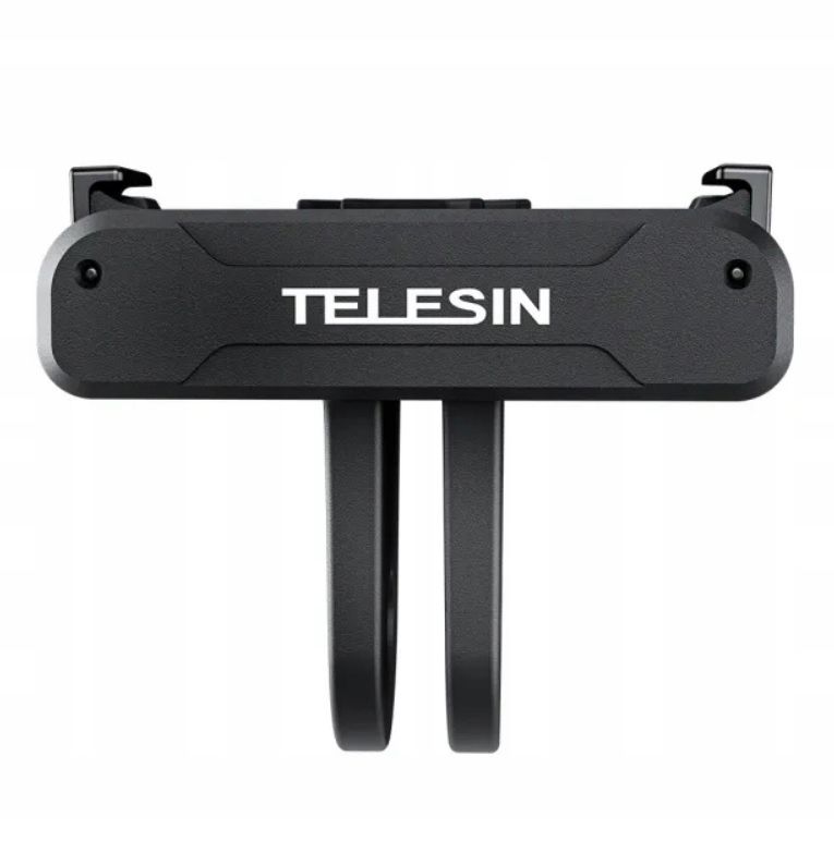mocowanie-uchwyt-szybkozlaczka-na-magnes-z-systemu-gopro-do-dji-action-3-4-telesin-oa-tpm-t04_o7966_5.jpg