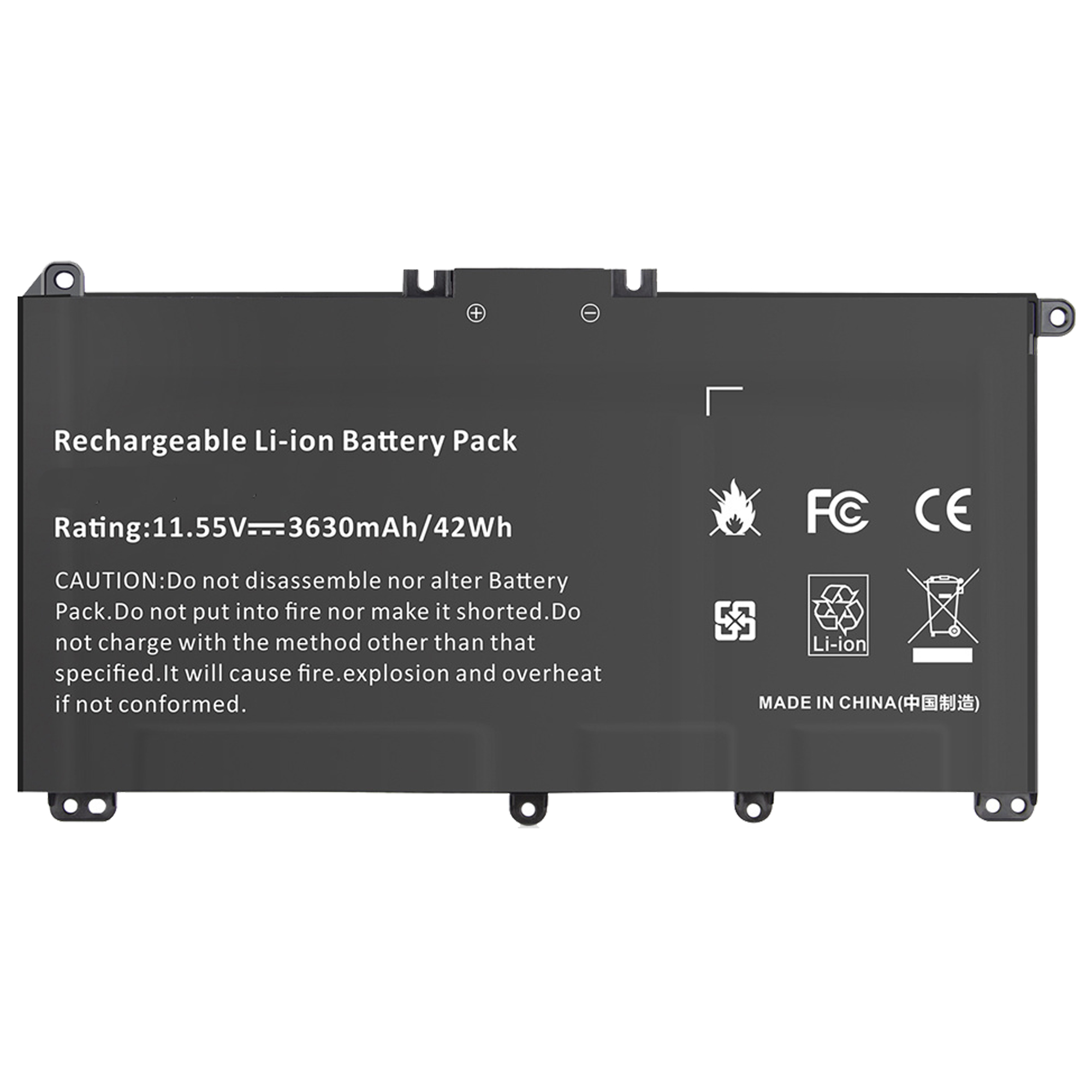 830dd55f75dcbfb441b97f4ec61a3ab0.jpg