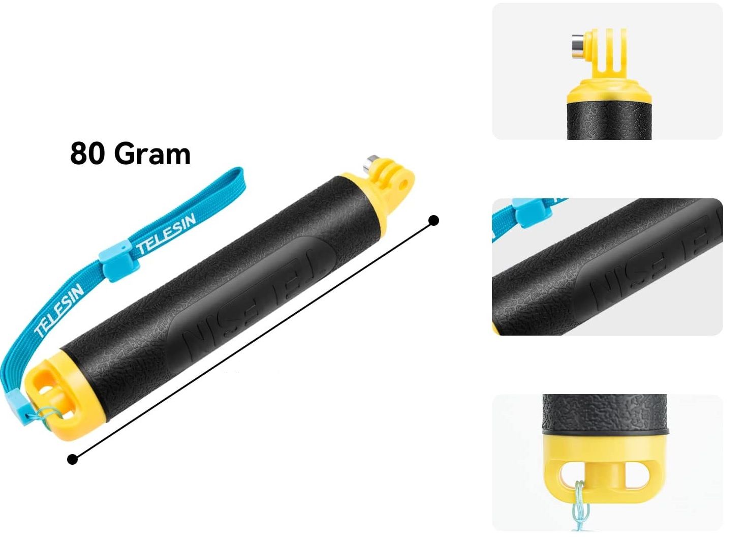 bojka-uchwyt-wypornosciowy-do-gopro-xiaomi-sjcam-dji-telesin-gp-mnp-300-yl_o7740_11.jpg