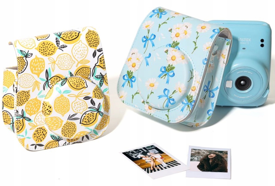 futeral-etui-case-do-fujifilm-fuji-instax-mini-11-bukiet_o7293_4.jpg