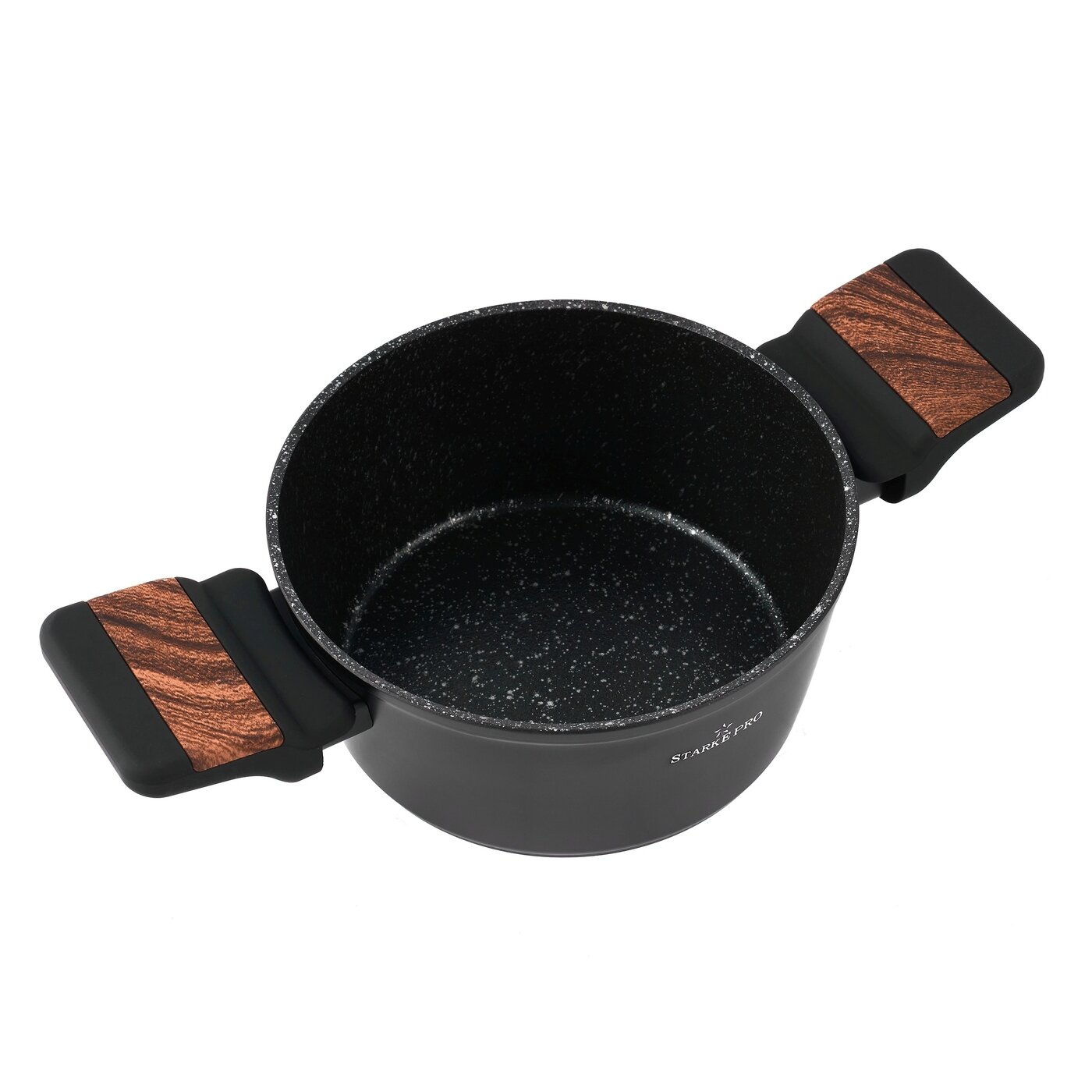 garnek-na-indukcje-non-stick-z-pokrywka-starke-pro-5903313428545.jpg