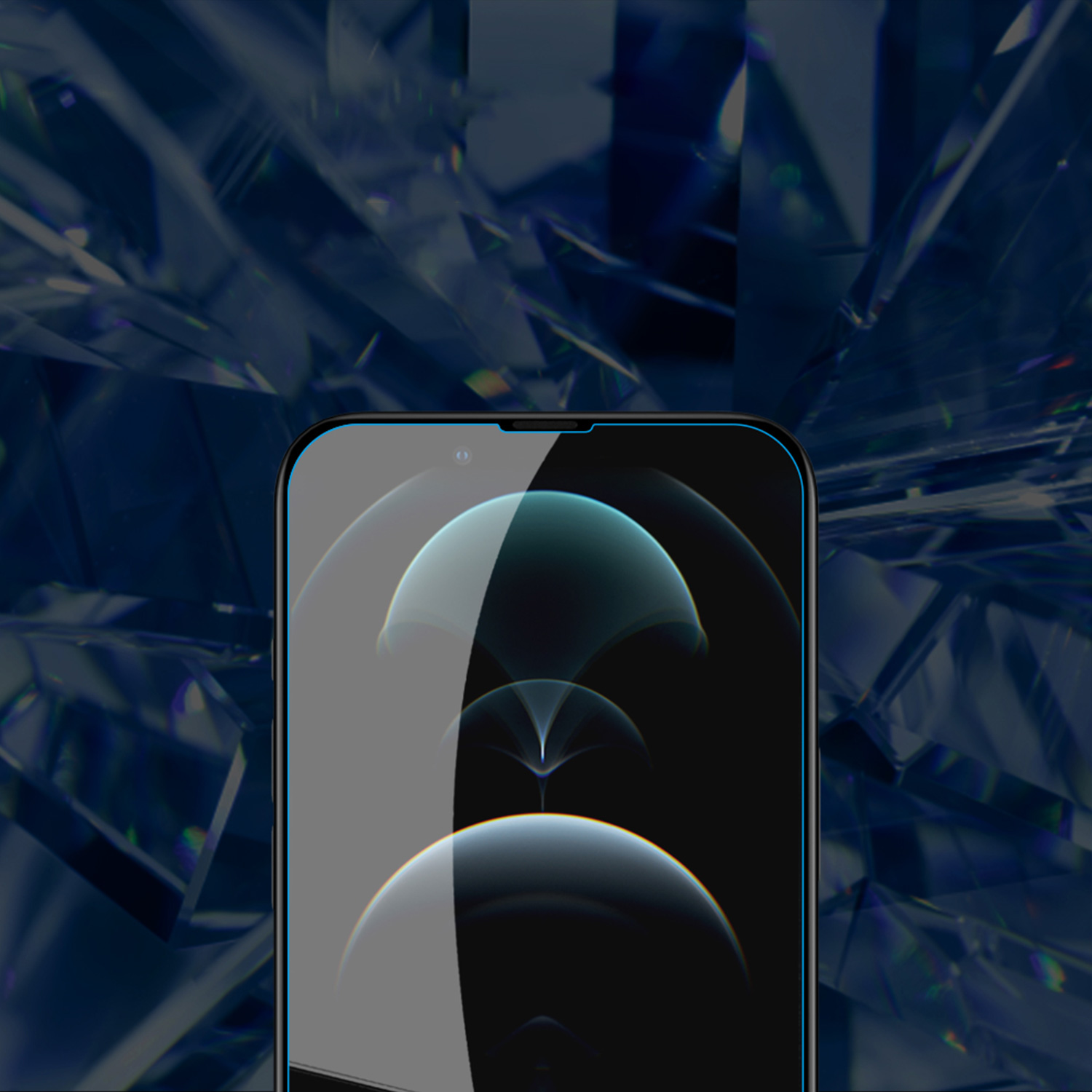 1021328620_7.jpg