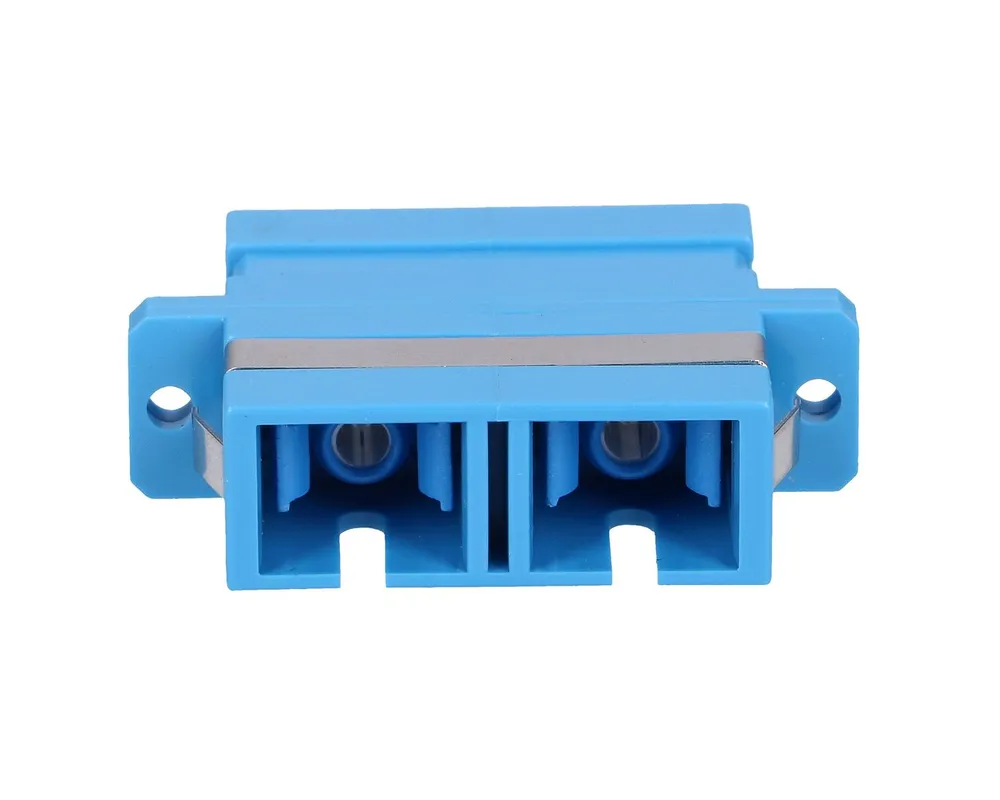 adapter duplex upc