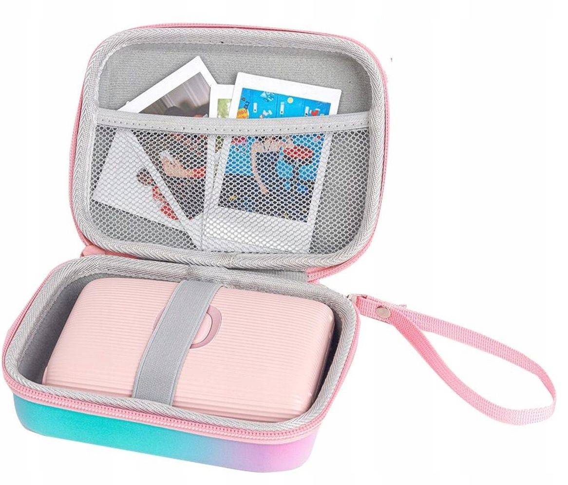 etui-futeral-pokrowiec-case-do-fuji-fujifilm-instax-mini-evo-liplay-square-sq-link-link-2-se-wielokolorowy-ombre_o7936_3.jpg