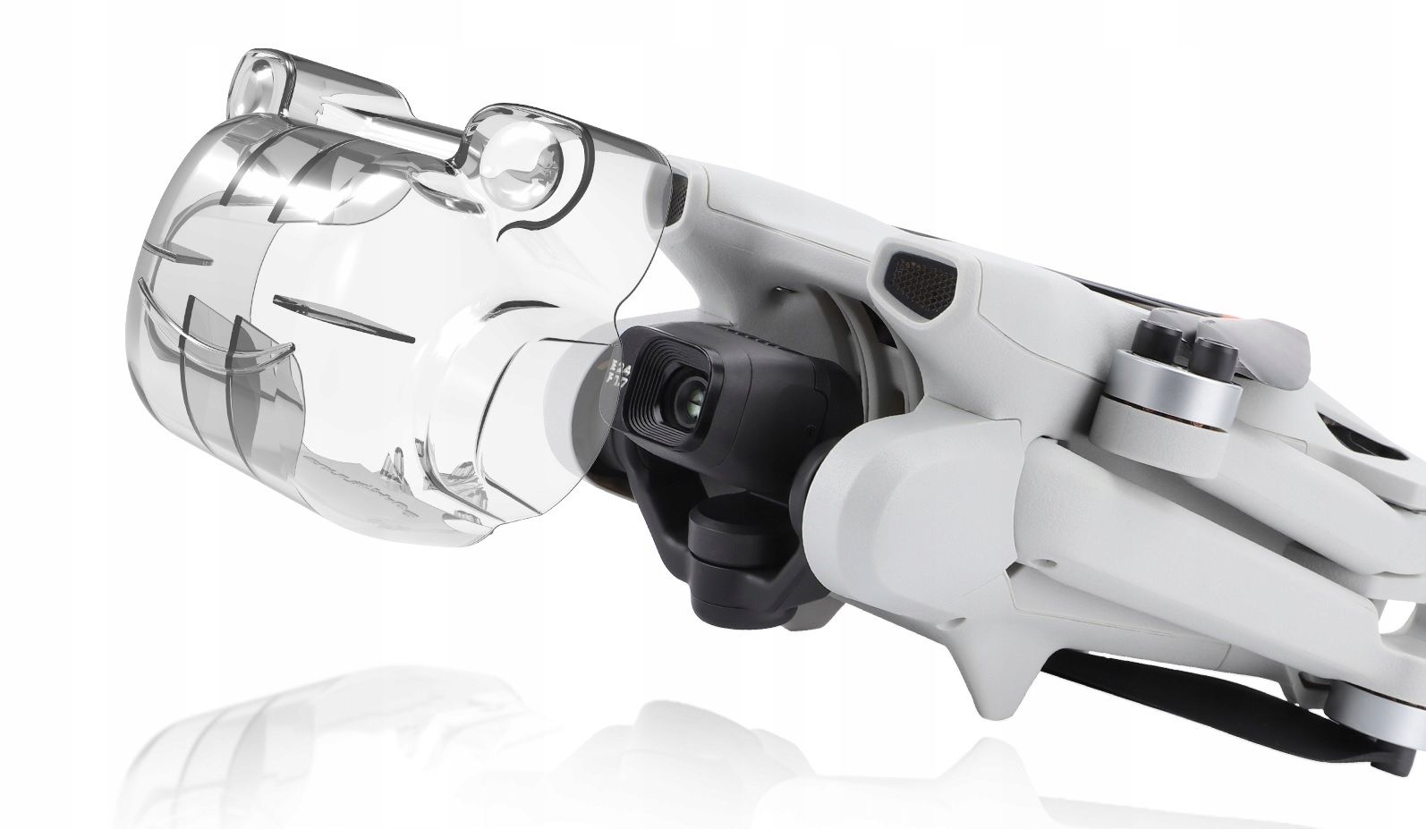 oslona-dekielek-na-obiektyw-i-gimbal-do-dji-mini-3-mm3-g549-gy_o7558_5.jpg