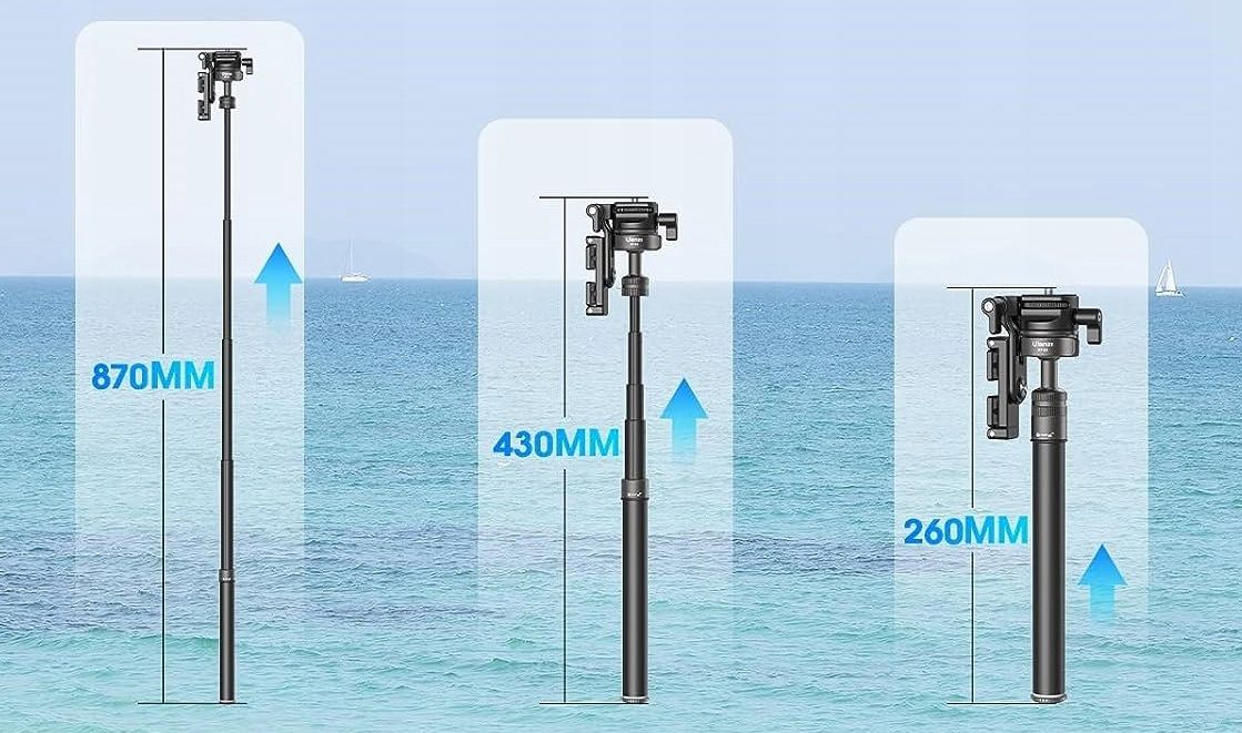 profesjonalny-statyw-monopod-145cm-vlog-uchwyt-na-telefon-prompter-ulanzi-mt-63_o7992_10.jpg