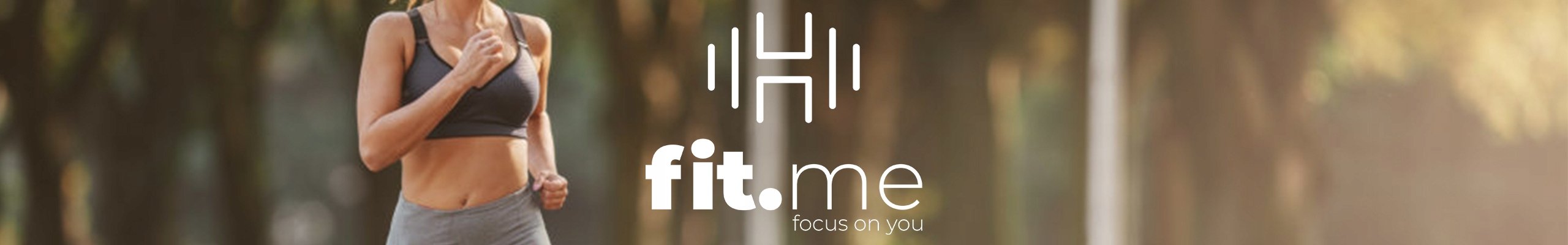 fit.me polska marka akcesoria i sprzęt fitness