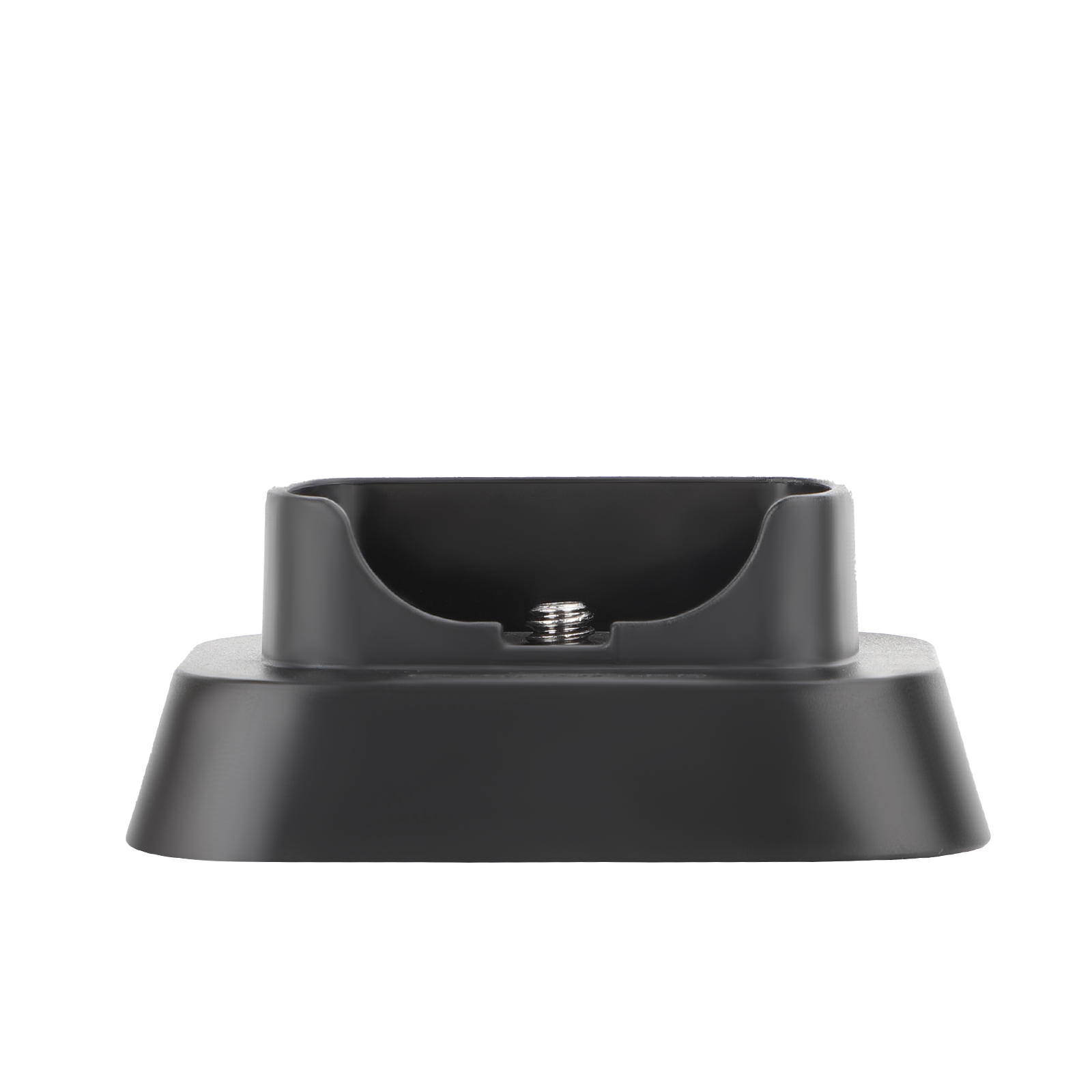 podstawka-stojak-statyw-uchwyt-do-insta360-x3-ist-dz493-d_o7260_1.jpg