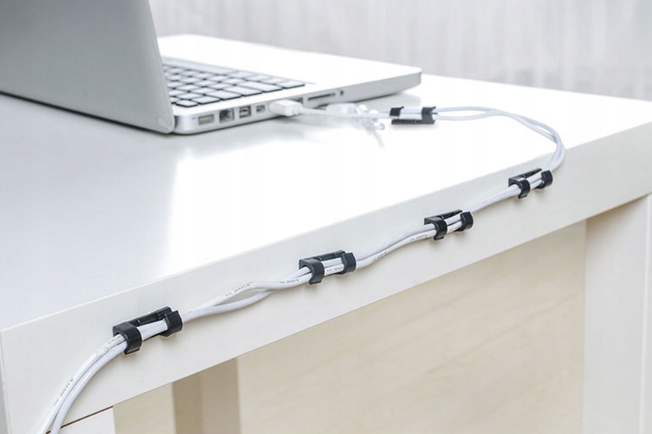 Estetyka i porządek w Twoim otoczeniu