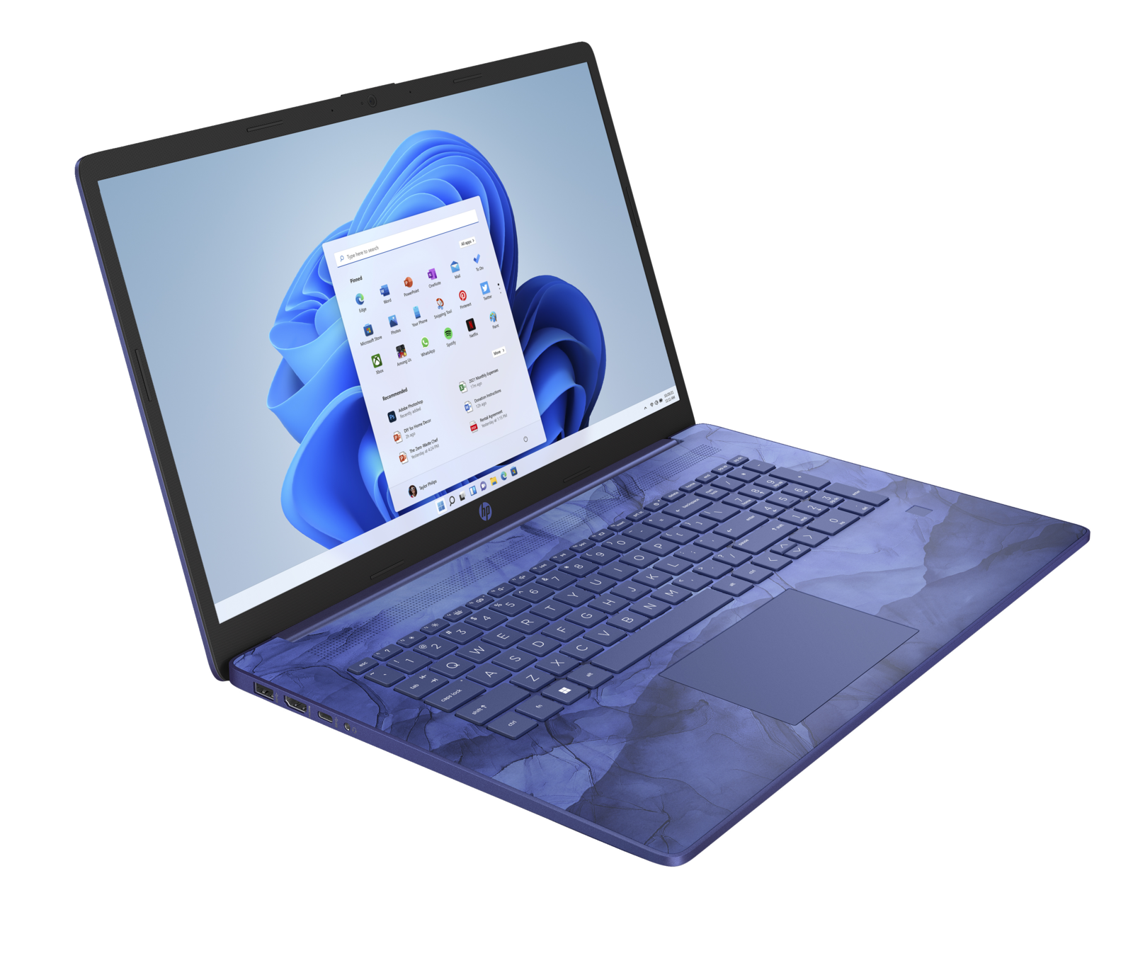 22c1_opp_vladeunice_17_ffplus_universeblue_t_nt_hdcam_nonodd_fpr_gadget_universeblue_win11_hero_frontright.png